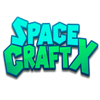 Space CraftX