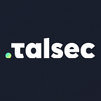 Talsec