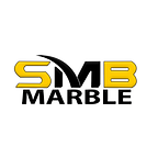 SMB MARBLE