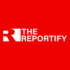 The Reportify