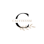 Calvinysm