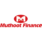 MuthootFinance