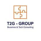 T2G Business & Tech Consulting