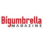 Bigumbrella Magazine