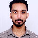 Midhun Mohanan