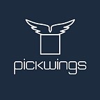 Pickwings.ch