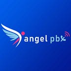 Angel PBX