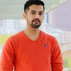 Nitin Yadav