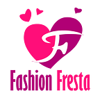 FashionFresta