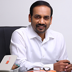 Dr.S. Sajikumar