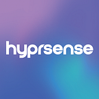 hyprsense