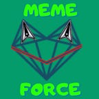 Meme Force Official
