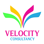 Velocity Consultancy
