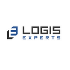 Logis-Experts