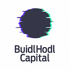 BuidlHodl Capital