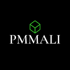 Praveen Mali (PMMALI)