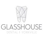 Glass House Dental