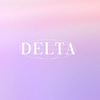 Delta Finance