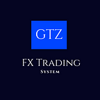 GTZ Fx Trading