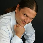 Maciej Jarosz