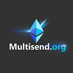 Multisend.org