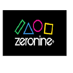Zeronine Apparel
