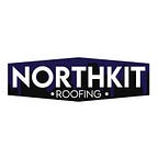 Northkit Roofing