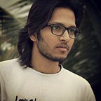 Aditya Srivastva