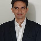 Niraj Konnur