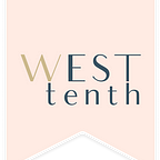 West Tenth