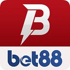 Bet88Network