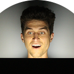 Jordan EnglandNelson