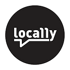 Locally Creative Labs