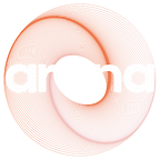 Aruna Network