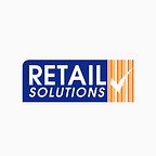 Retail Solutions
