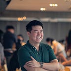 Metarsit Leenayongwut