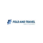 Fold and Travel