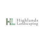 Highlands Landscaping