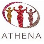 ATHENA Network