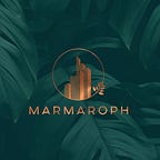 Marmaroph Architecture Construction & Real Estate
