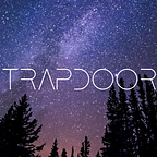 TRAPDOOR Labs