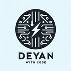 Deyan with Code