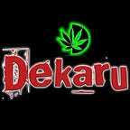 Dekaru Movies