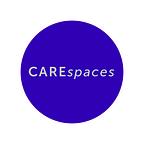CAREspaces