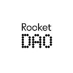 Rocket DAO