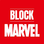 BlockMarvel