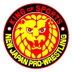 New Japan Pro-Wrestling