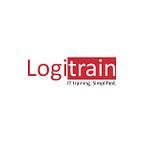 Logitrain