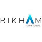 Bikham Health Care