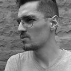 Luiz Eugênio Barbieri